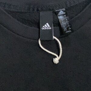 Adidas long sleeves